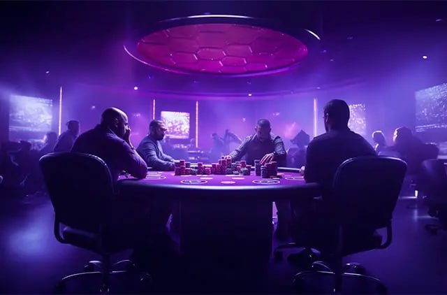 hitclub si